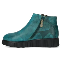 New Bottines - IDCAO 25 Outlet Chaussures|Bottines