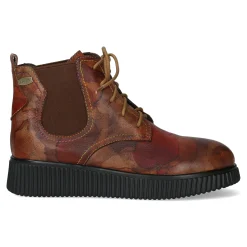 Cheap Bottines - IDCAO 19 Outlet Chaussures|Bottines