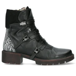 Outlet Bottines - IDCEAO 03 Bottines