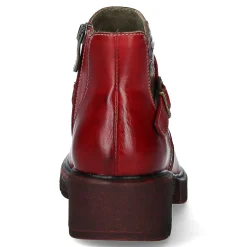 Best Bottines - IDCEAO 12 Bottines