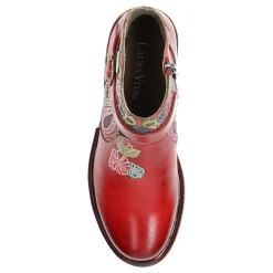 Best Bottines - IDCEAO 12 Bottines