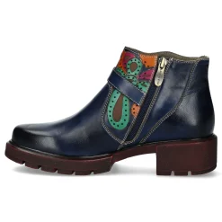 Best Bottines - IDCEAO 12 Bottines