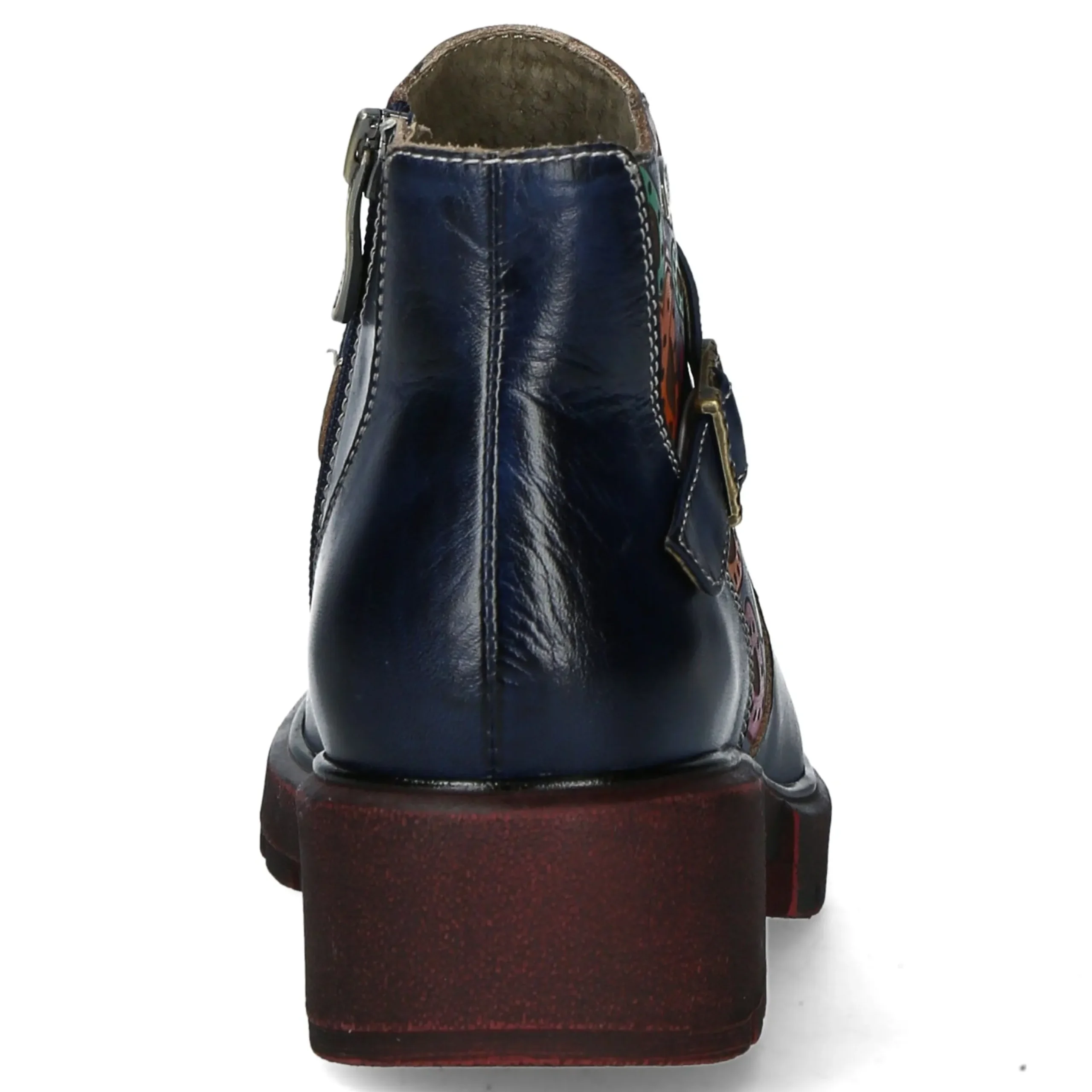 Best Bottines - IDCEAO 12 Bottines