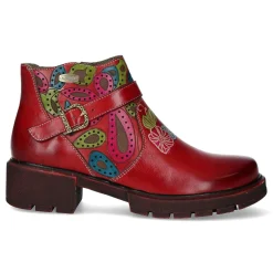 Best Bottines - IDCEAO 12 Bottines
