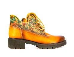 Discount Bottines - IDCEAO 01 Bottines