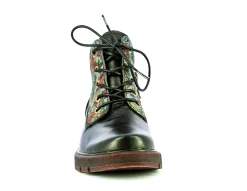 Discount Bottines - IDCEAO 01 Bottines