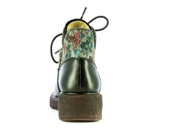 Discount Bottines - IDCEAO 01 Bottines