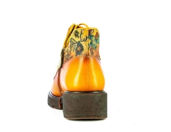 Discount Bottines - IDCEAO 01 Bottines