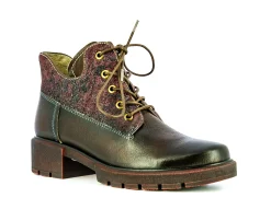 Discount Bottines - IDCEAO 01 Bottines