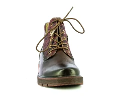 Discount Bottines - IDCEAO 01 Bottines