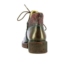 Discount Bottines - IDCEAO 01 Bottines