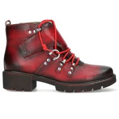 Best Sale Bottines - IDCEAO 06 Bottines