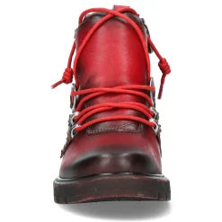 Best Sale Bottines - IDCEAO 06 Bottines