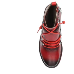 Best Sale Bottines - IDCEAO 06 Bottines