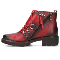 Best Sale Bottines - IDCEAO 06 Bottines