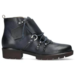 Best Sale Bottines - IDCEAO 06 Bottines