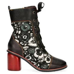 Store Bottines - IDCENEO 01 Bottines