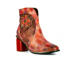 New Bottines - IDCENEO 03 Bottines