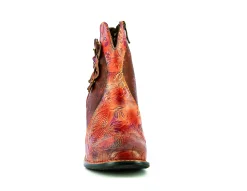 New Bottines - IDCENEO 03 Bottines