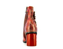 New Bottines - IDCENEO 03 Bottines