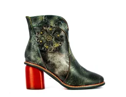 New Bottines - IDCENEO 03 Bottines