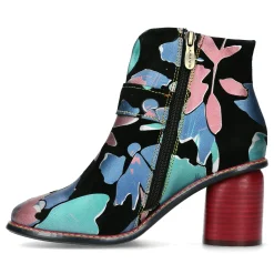 Online Bottines - IDCENEO 02 Bottines