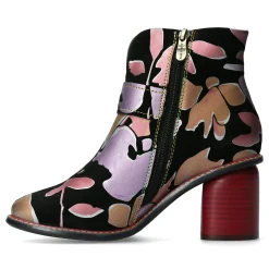 Online Bottines - IDCENEO 02 Bottines