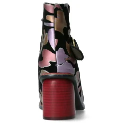 Online Bottines - IDCENEO 02 Bottines