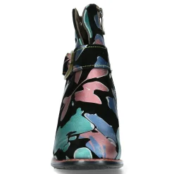Online Bottines - IDCENEO 02 Bottines
