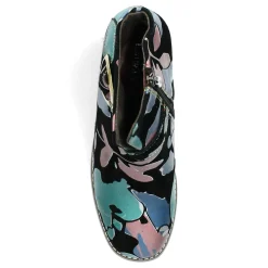 Online Bottines - IDCENEO 02 Bottines