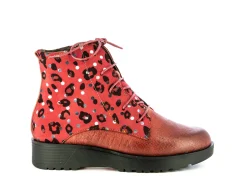 Best Sale Bottines - IDCIRO 05 Outlet Chaussures|Bottines