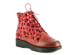 Best Sale Bottines - IDCIRO 05 Outlet Chaussures|Bottines