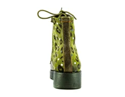 Best Sale Bottines - IDCIRO 05 Outlet Chaussures|Bottines