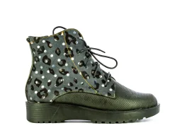 Best Sale Bottines - IDCIRO 05 Outlet Chaussures|Bottines