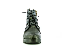 Best Sale Bottines - IDCIRO 05 Outlet Chaussures|Bottines