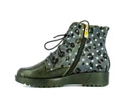 Best Sale Bottines - IDCIRO 05 Outlet Chaussures|Bottines