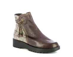 Cheap Bottines - IDCIRO 04 Bottines
