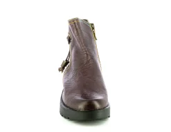 Cheap Bottines - IDCIRO 04 Bottines