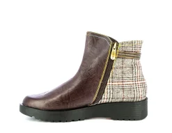 Cheap Bottines - IDCIRO 04 Bottines