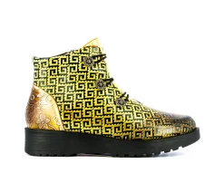 Best Sale Bottines - IDCIRO 03 Bottines