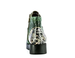 Best Sale Bottines - IDCIRO 03 Bottines