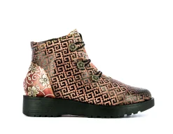 Best Sale Bottines - IDCIRO 03 Bottines