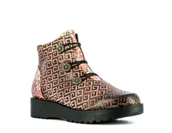 Best Sale Bottines - IDCIRO 03 Bottines
