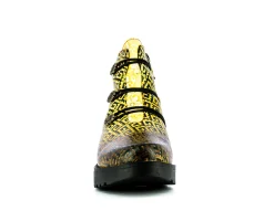 Best Sale Bottines - IDCIRO 03 Bottines