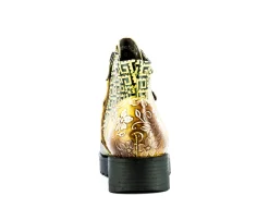 Best Sale Bottines - IDCIRO 03 Bottines