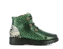 Best Sale Bottines - IDCIRO 03 Bottines