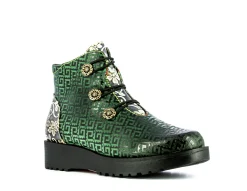 Best Sale Bottines - IDCIRO 03 Bottines
