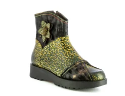 Cheap Bottines - IDCIRO 02 Bottines