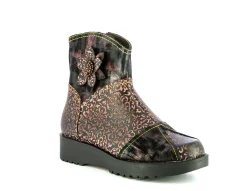 Cheap Bottines - IDCIRO 02 Bottines