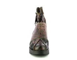 Cheap Bottines - IDCIRO 02 Bottines